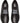 Camper - Men's Rubber Lace Up Sneakers Shoes
