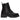 Xti - Women's Refresh Ankle Booties
