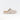 Dansko - Women's Ravyn Nappa Sandals