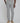 7Diamonds - Generation 5 Pocket Pants
