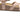 Blowfish - Women's Makara Sandals