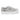 Blowfish - Women's Clay Sneakers