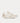 Jil Sander - Women's Vapour Low Top Shiny Sneakers