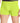 Papi - Sport Mesh Mid Trunk