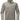 The North Face - Men's Gordon Lyons Full Zip