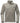 The North Face - Men's Gordon Lyons Full Zip