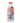 24Bottles - Clima 500ml Bottle with Infuser
