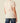 Ariat - Girl's Cowboy T-Shirt