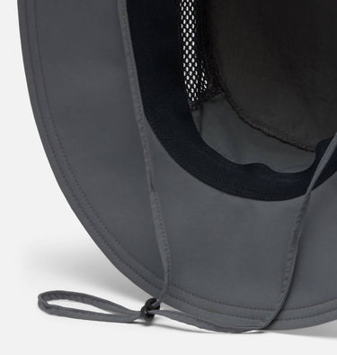 Columbia - Unisex Bora Bora Booney Fishing Hat