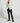 7Diamonds - Viktor Long Sleeve Blazer