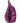 Kavu - Rope Puff Bag