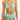 Montce - Crochet Tamarindo Ruffle Bikini Bottom