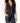 Ariat - Tailored Vest