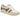 Gola - Women's Grandslam Trident Sneakers