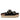 Xti - Women's Casual Sandals