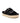 Xti - Women's Flat Sandals