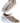 Qupid - Women's Lace Up Sneakers