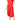 Entro - Everyday Pocket Maxi Dress, Tangerine