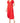 Entro - Everyday Pocket Maxi Dress, Tangerine