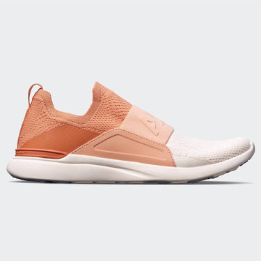 Apl - Women's Techloom Bliss Running Shoes