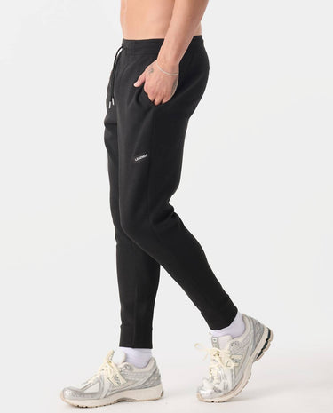 Legends - Hawthorne Tech Jogger
