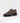 Ecco - Men's Helsinki 2 Slip-on