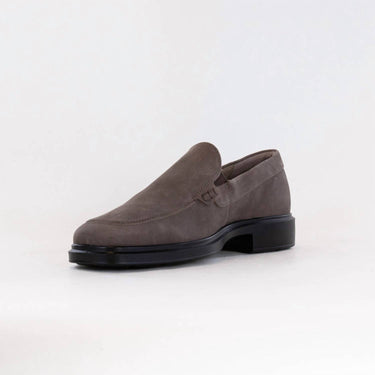 Ecco - Men's Helsinki 2 Slip-on