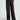 Beyond Yoga - Status Wide Leg Trousers