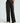 Beyond Yoga - Status Wide Leg Trousers