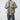 Vuori - Echo Insulated Jacket 2.0