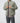 Vuori - Echo Insulated Jacket 2.0