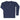 Level Six Toddlers Slater Sun Protection Top