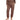 Billabong - Feel It All Jogger