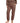 Billabong - Feel It All Jogger