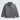 The North Face - Men's Big Aconcagua 3 Jacket