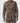 Duck Camp - Lightweight Hunting Shirt