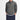 Barbour - Men's Cotton Half Zip Sweater