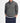 Barbour - Men's Cotton Half Zip Sweater