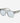 Freyrs Eyewear - Women's Madison Acetate Flat Top Sunglasses