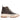 Xti - Women's Refresh Lace Up Ankle Booties