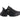 Andrea - Women's Chunky Sneakers