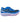 Salomon Men's Phantasm Shoe