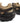 Salomon - Men's Xt Pu.re Advanced Sneakers