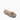 Minnetonka - Women's Cally Low Moccasin