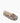 Minnetonka - Women's Cally Low Moccasin