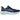 Asics - Women’s Gt-2000 13 Running Shoes
