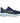Asics - Women’s Gt-2000 13 Running Shoes