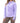 Mono B - ACTIVEWEAR HOODIE