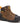 Cat Footwear - Women's Wellspring Met-guard Waterproof Work Boot