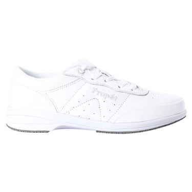 Propet - Women's Washable Walker Diabetic Approved Sneakers